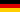 icon_deutsch